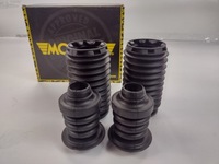 фото thumb №16, Захист амортизаторів monroe pk165