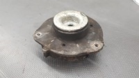 фото thumb №1, 1k0412331c подушка амортизатора перед vw passat b