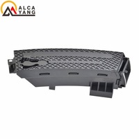 фото thumb №6, Porta-copos esquerdo подставка pod напитки bmw z4 e