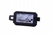 фото thumb №1, Приёмник fal radiowych bmw 4 f36 gran coupe 16r.