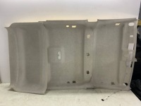 Купити Стеля комплект renault kangoo 2 2007-2013, фото thumb