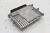 фото thumb №8, Блок управления бортовой компьютер 39108-04000 kona 1.0 t-gdi