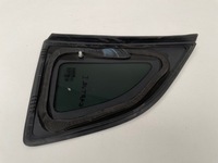 фото thumb №5, Скло кузовна renault captur i правий задня 13 2013