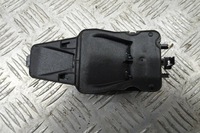 фото thumb №1, Volvo xc60 камера датчик радар 15-