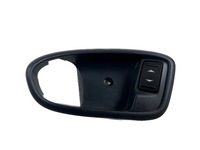 фото thumb №1, Кнопка скло рамка лівий задня ford s-max mk1