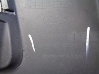 фото thumb №8, Бампер передний ford ecosport 13-17 nr 42003