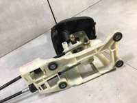 фото thumb №16, Выборщик передач тросы space star 1.9 did mr609225