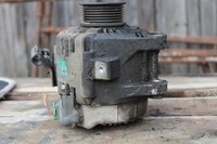 фото thumb №9, Генератор toyota previa 2.4 2az-fe 27060-28070