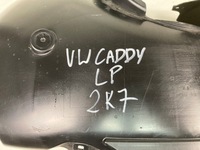 фото thumb №9, Подкрылок левая передние vw caddy 2k7