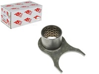 фото thumb №1, Набор ремонтный, стартер as-pl sdk9015