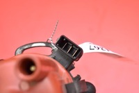 фото thumb №8, Аппарат зажигание 030905205ab 0237521061 skoda octavia i 1.6 8v 75 km 96-00