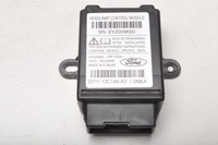 фото thumb №1, Ford transit connect mk2 модуль блок керування лампа