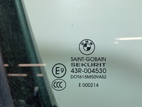 фото thumb №6, Bmw x5 e70 дверь перед правое передние 475