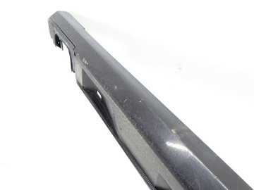 фото thumb №9, Планка порогова накладка ліва audi a6 c7 avant універсал s-line 4g0853859f