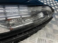 фото thumb №5, Jeep cherokee v kl лампа led правый перед правая