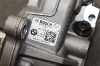 фото thumb №12, Bmw f30 f10 g30 g01 520d 320d 2.0d b47d20a система топливный форсунки насос cp4