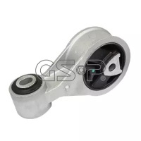 фото thumb №2, Gsp подушка двигуна 519046