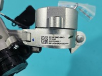 фото thumb №7, Замок запалювання ключ вкладка opel mokka a 42349088 f00hj00493