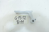 фото thumb №4, Volvo v60 s60 2018- петля верхний дверь правый задняя 31457983