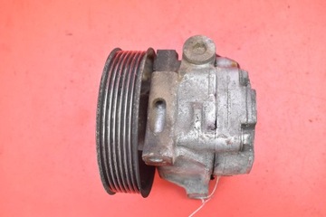 фото thumb №6, Насос усилителя honda crv 3 iii 2.2 i-ctdi 140 km 06-09