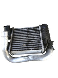 фото thumb №1, Інтеркулер лівий audi a6 c6 4f0145805af