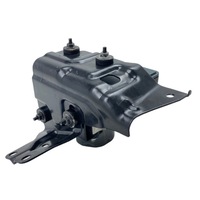 фото thumb №13, Насос abs renault koleos ii 476602196r