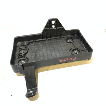 фото thumb №1, Renault austral espace vi корпус основание pod акумулятор полка 244286ub0a