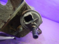 фото thumb №6, Renault clio ii 1.4 фільтр вугільний клапан 2 pin