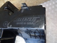 фото thumb №7, Сабвуфер динамик 888 bose chevrolet camaro iv 92-