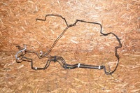 фото thumb №4, Провода трубки тормозные toyota rav4 iv 15-2018r гибрид