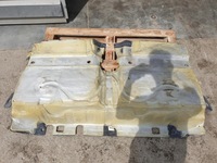 фото thumb №6, Обшивка коврик задняя peugeot 508