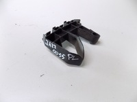 фото thumb №11, Honda jazz iii 08- направляющая бампера левый перед