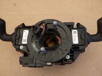 фото thumb №4, Переключатель комбинированный лента range rover evoque