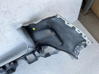 фото thumb №4, Бампер задня задній citroen c4 3 iii 21-