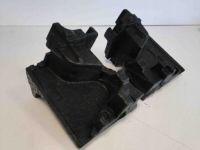 Mercedes ml w166 gle w166 пена пенополистирол 166 Недорого, фото thumb