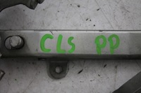 фото thumb №4, Петля петли капот комплект mercedes cls c775