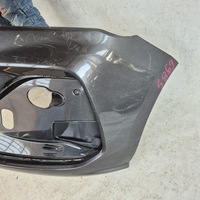 фото thumb №9, Ford focus iv 4 mk4 st line lift 21-25 бампер перед передний