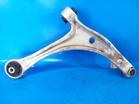 фото thumb №4, Нижние рычаг передний подвеска honda odyssey 05-10 51360-shj-a03