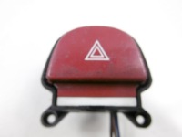 фото thumb №1, Lancia thesis 841 выключатель аварийных переключатель