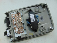 фото thumb №4, Лампа w sufitówkę na alarm astra k v 13415547