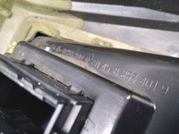 фото thumb №7, Bmw 5 e39 бардачок водія лівий нижній європа 8 253 401