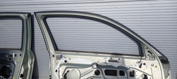 фото thumb №10, Дверь левая перед alfa romeo 147 02r hb