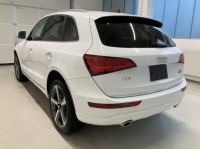 Оригінальний каталізатор audi q5 8r 3.0 tdi 4h0131703l 4g0254400b 58km Ціна, фото thumb