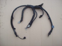 Купить Mercedes w213 жгут генератора a2135409616, фото thumb