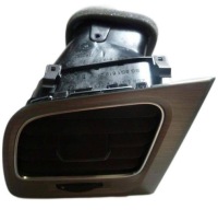 фото thumb №1, Vw golf vii решётка обдув левая 5g1819703h