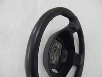 фото thumb №8, Peugeot 3008 5008 - повітропровід шкіра oryg