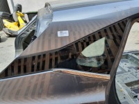 фото thumb №1, Стекло кузовная задняя левая правая qashqai iii j12