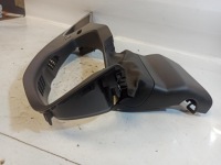 Volvo v40 ii r-design 2014 рамка корпус спідометра дисплея 31393363 Недорого, фото thumb