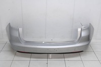 фото thumb №1, Opel astra k 2015r- бампер задня задній