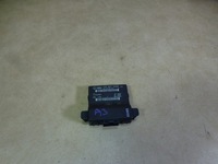 фото thumb №1, Audi a3 8p модуль шлюз 1k0907530b